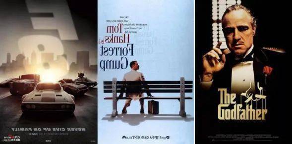 电影学排名_看英语电影学单词小报(2)