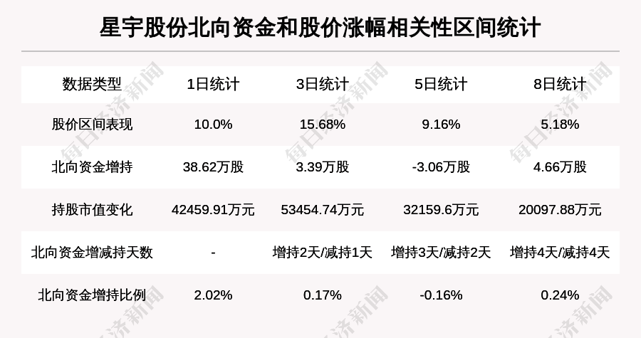 安姓排名_安姓头像(3)