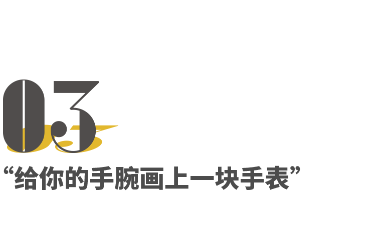 ��������ǧ��,��������ֱ�һ��