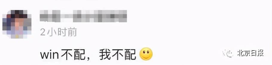 macOS|微信这个新功能冲上热搜！网友：终于等到你