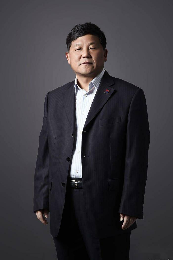 张培合做客佳信置业,讲述文化软实力如何为企业赋加动能?