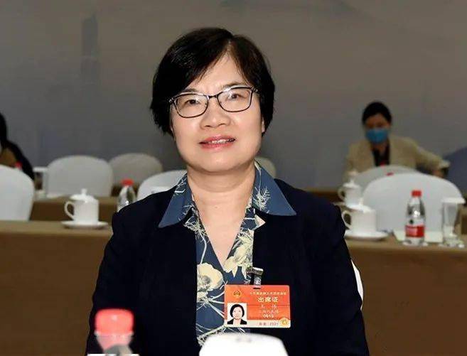 聚焦两会哪些与残疾人相关的提案值得我们关注三