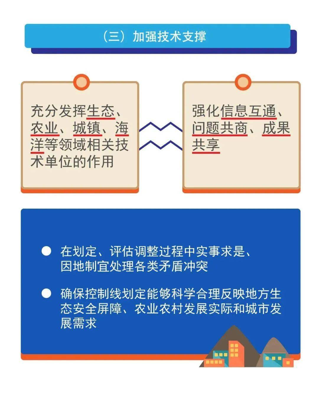 怎么在三天内快速降血压 7c89a3c3883742cfaf7dd9369827e719.jpeg