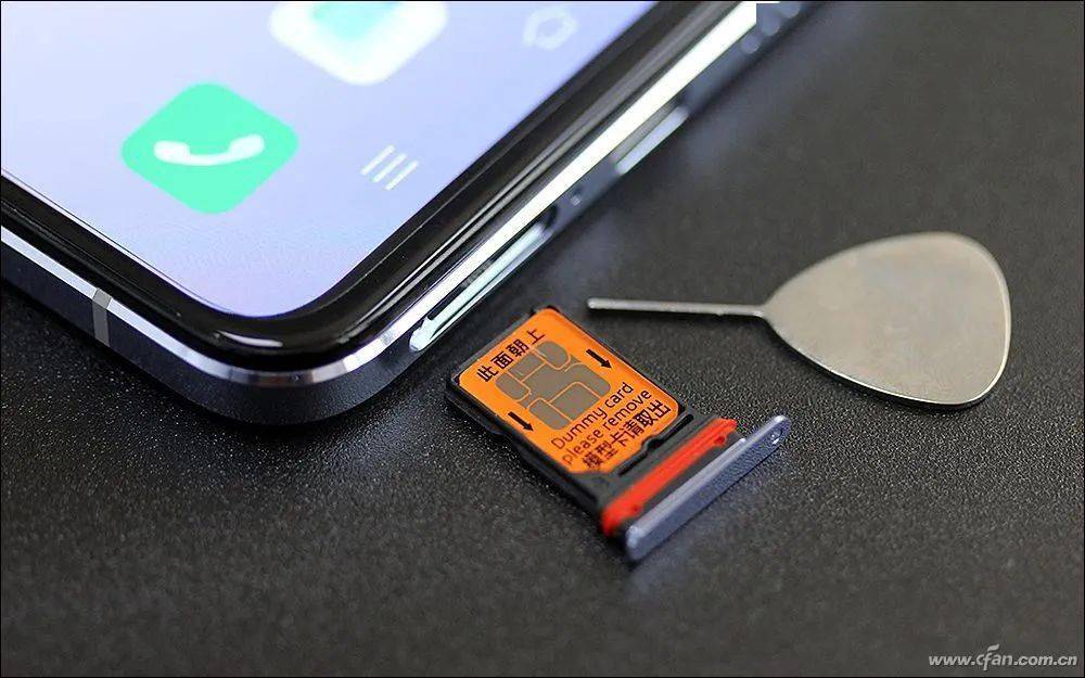 vivos9评测首发天玑1100的轻薄自拍旗舰