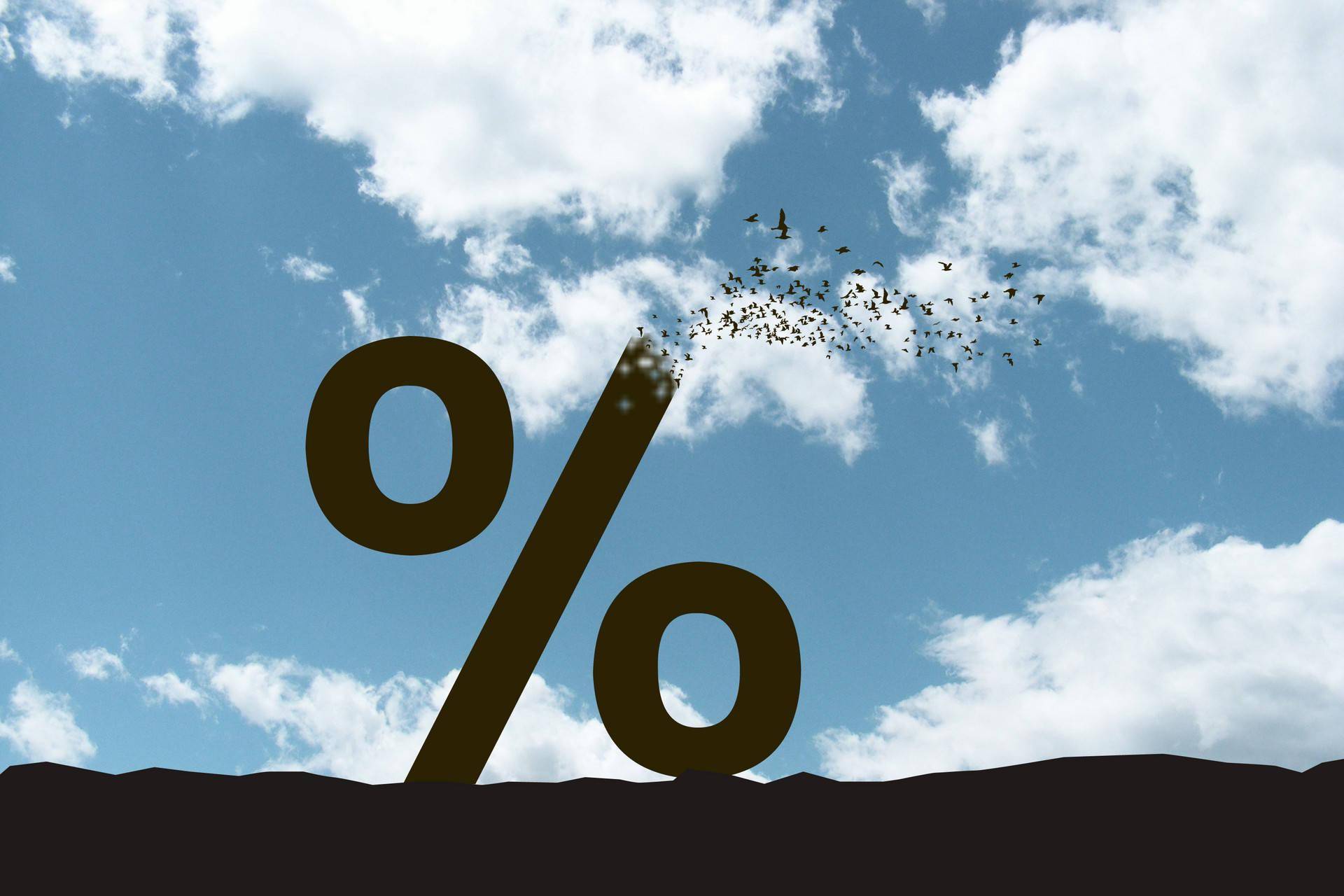 爱心人寿14.7%国有股权拟“清仓” 成立近