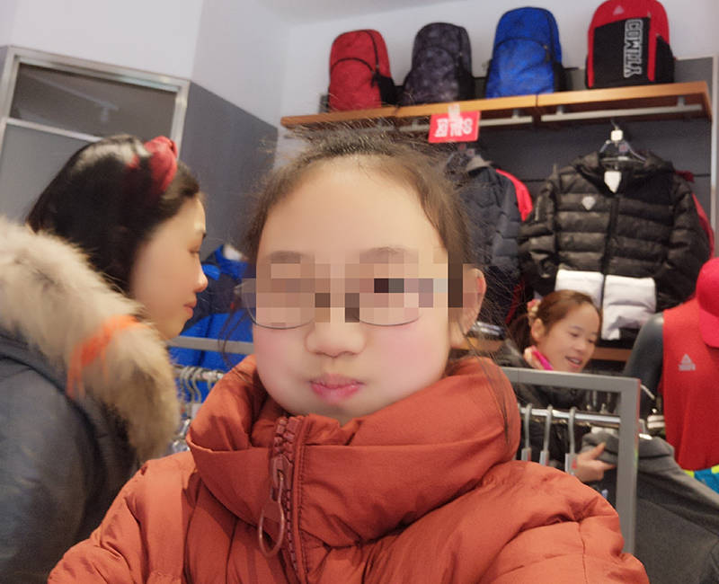 怎么快速长高13岁女生 adc3e4b6394045ee813e770b2c7eeb46.jpeg