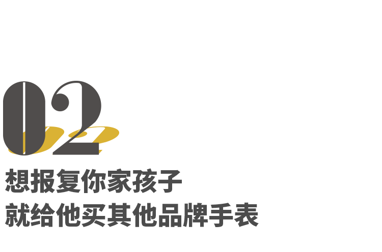 ��������ǧ��,��������ֱ�һ��