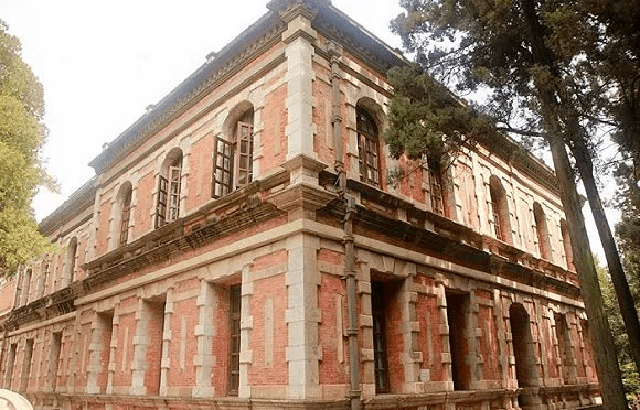 写给每个云大人的映秋院日记