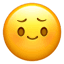 Mac|微信更新！这个功能终于来了