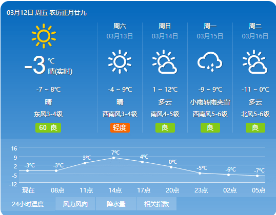 c2189cd4a7114f748b3b1e4be0418859.png