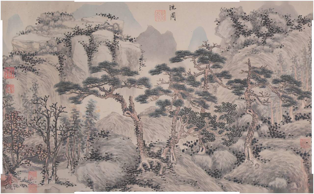 苏轼的古诗词全集电子版 c97e9bb17ece462cbd76c35606d741fb.jpeg