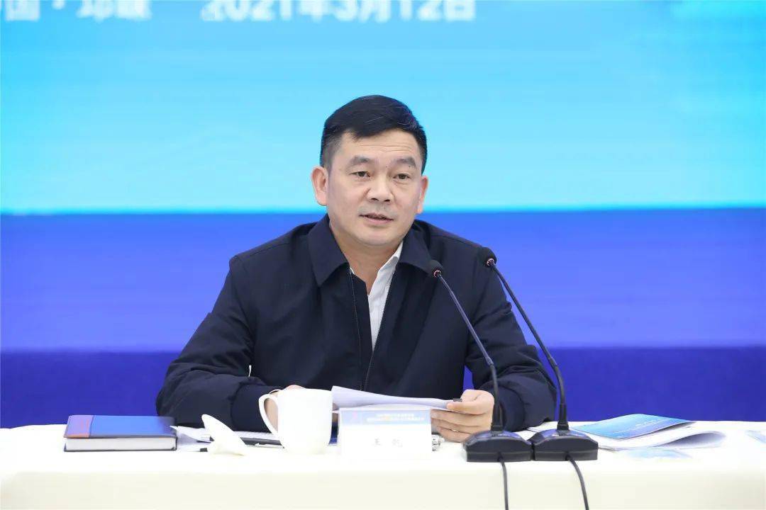 双百项目引领邛崃市高质量推进城乡社区发展治理和幸福美好生活十大