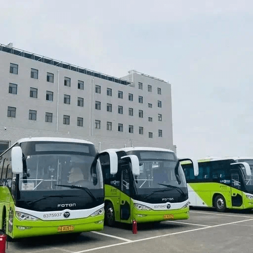 县,大厂回族自治县,经济开发区管委会,保定市涿州市,高碑店市,涞水县