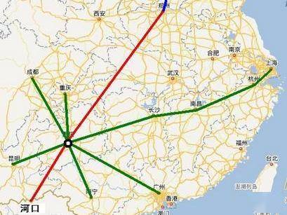 2020年贵阳市gdp_2018年贵阳市中考语文(3)