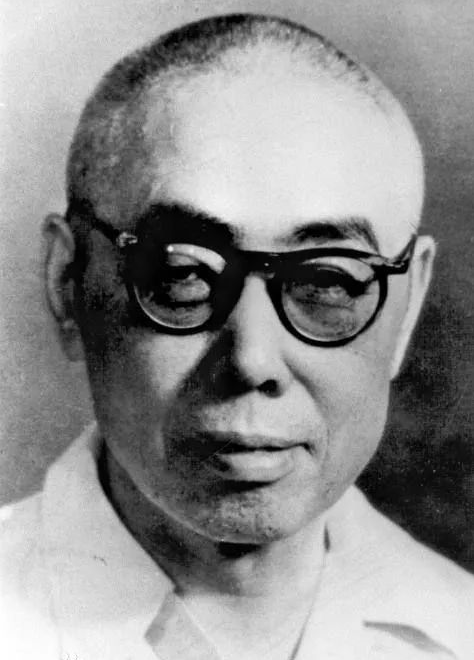 义勇军进行曲的作者是谁写的 ed8e6d8924a2490bb7d0a20992acd700.png