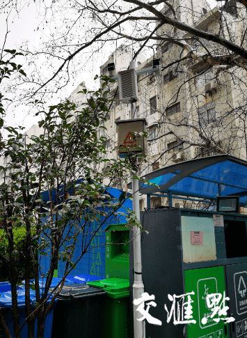 怎样才能进入别的小区 038890f96a75440bbfda299e06302ed2.png