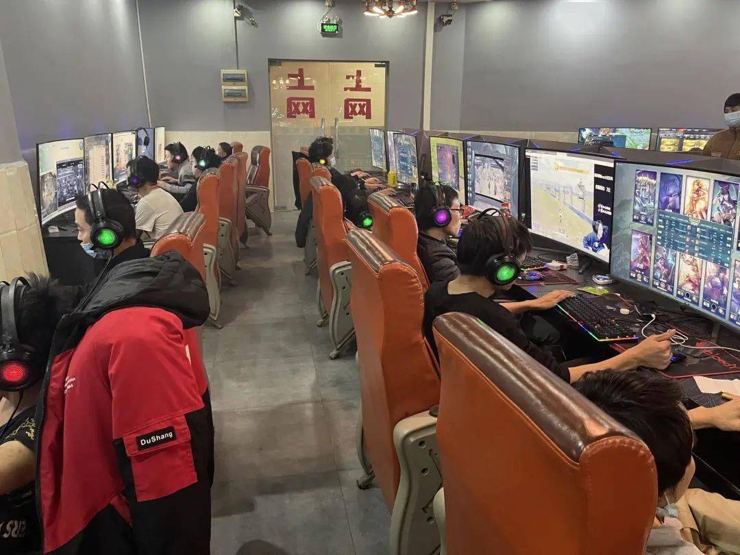 消失的三和大神都去哪儿了