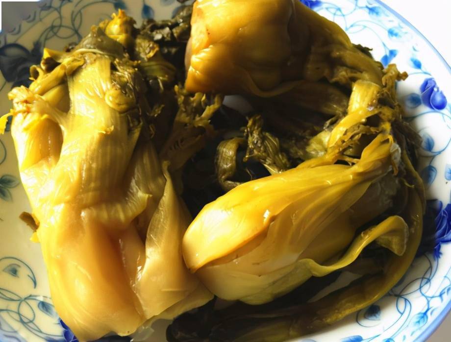 泡菜变颜色 3e5e8a74726841c1910678d1225593d6.jpeg