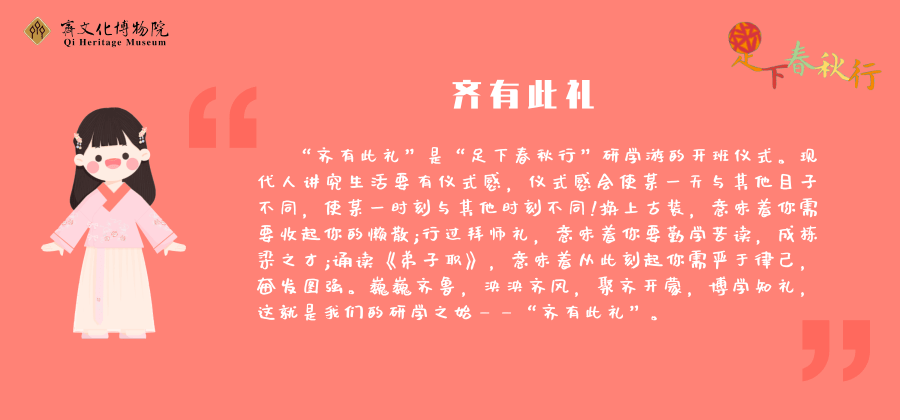 46c34582eb38401eae8cf92aac5f1f48.png