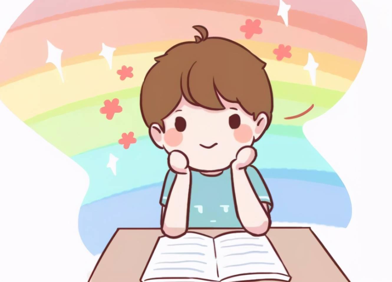 孩子学习意识薄弱怎么办做好幼小衔接你可能缺少这几种方法