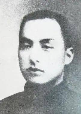 党史上的今天 | 3月13日