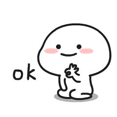 吐的表情包动图 4a8b0b8c38b14d789515e5047eda5d95.gif