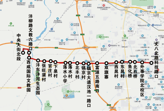 西安市辖区有多少人口_西安人口(3)