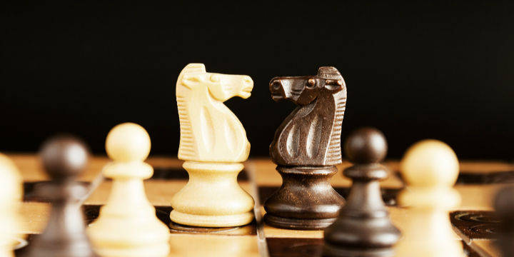 控股股东高特佳内讧升级 博雅生物股权转让悬疑