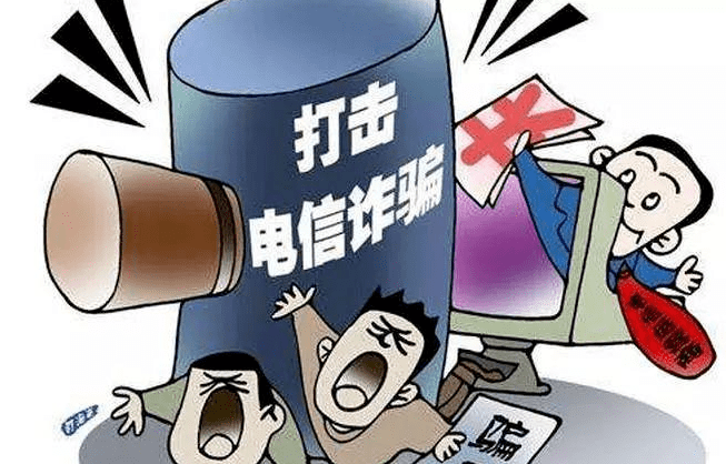 93a36a73fa1c40da9f790b2309acfcae.png