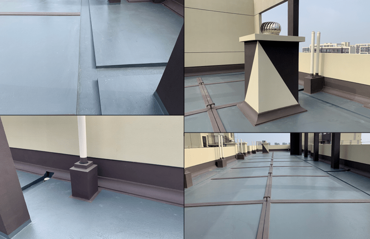 刚刚好消息传来住在南昌这里的人有福了