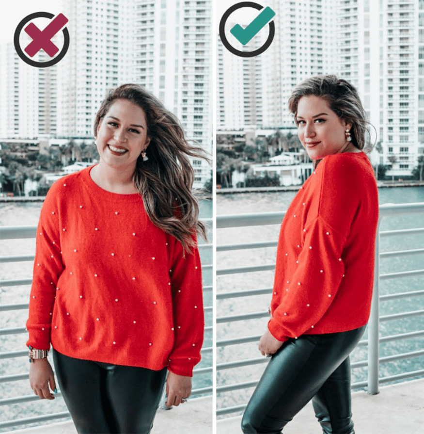 拍照的最佳站姿 d14754c747a34928b657a78065074fba.png