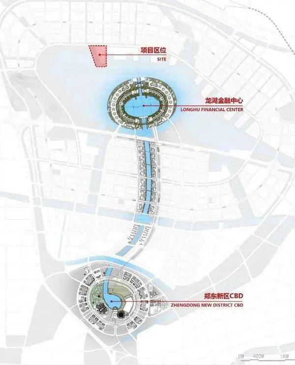 ManBetX万博体育赞助皇马先睹为快！郑州又一重磅建筑设计方案出炉|新报跑狗|