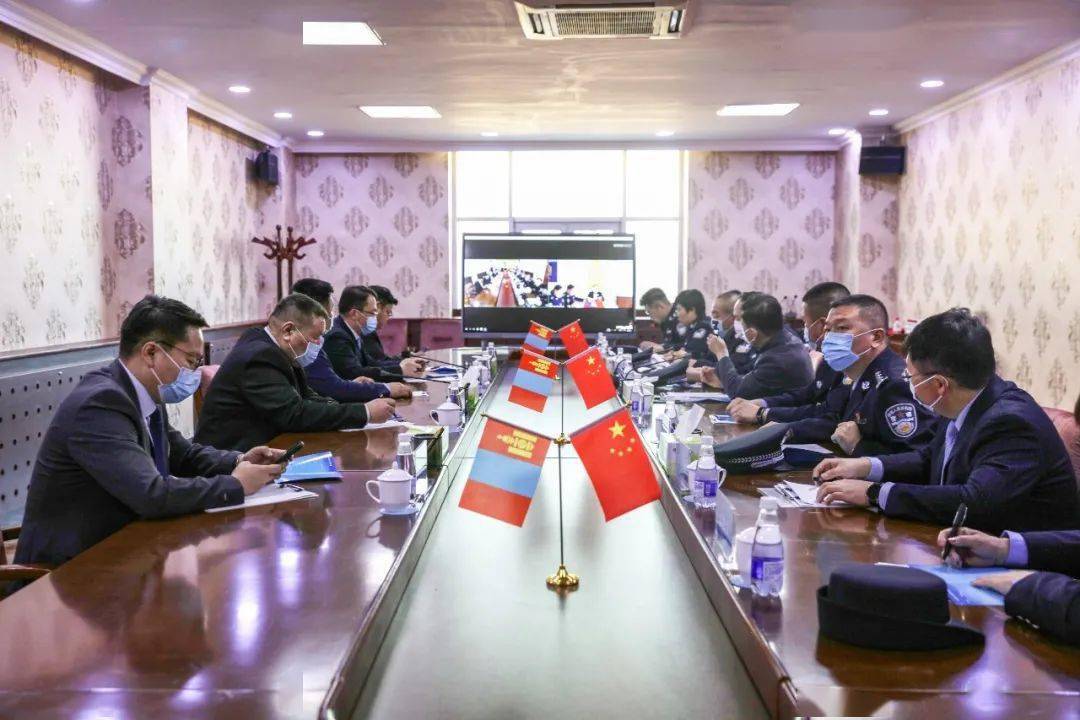 蒙古国人口有多少2021_蒙古国人口多少人口