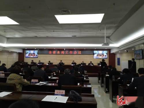 2021年全国各省份gdp_全国省份gdp排名(3)