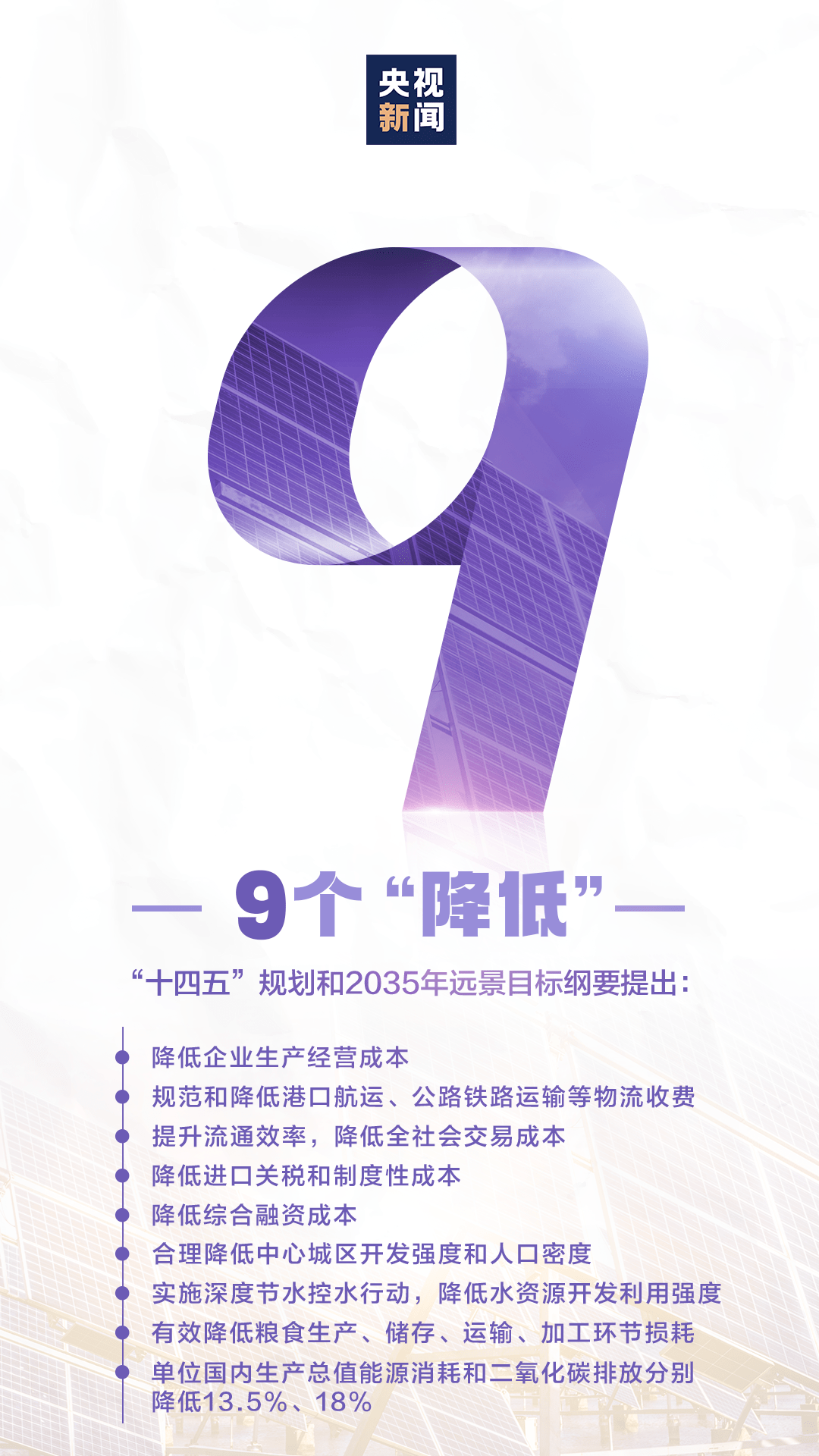 6a5069c9b8c14bac88d55f68af84a4e5.png