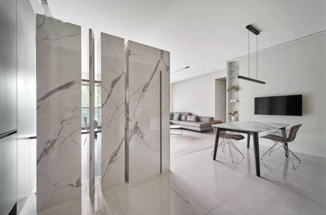 厨房隔断玄关隔断卧室隔断客厅隔断电视墙隔断用天然大