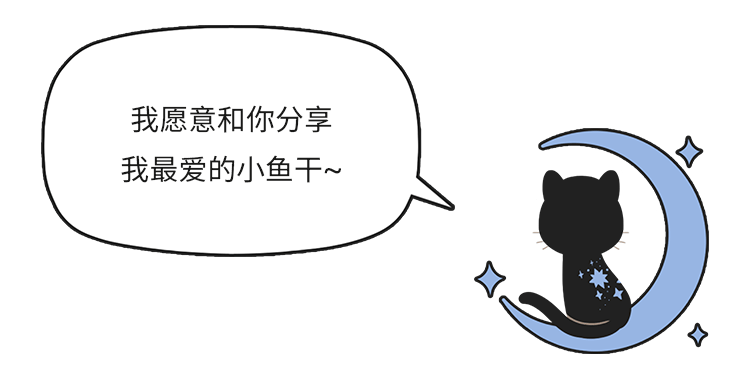 91777524619441b2b4cdae02a52b5999.png