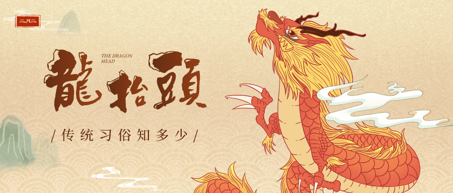 a22bc83d58324ce083d5bf890fa9ea2f.png