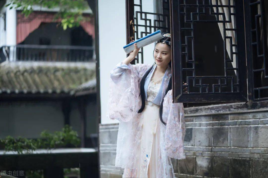 千家诗会 第92期 荆途过尽是桃蹊 新韵