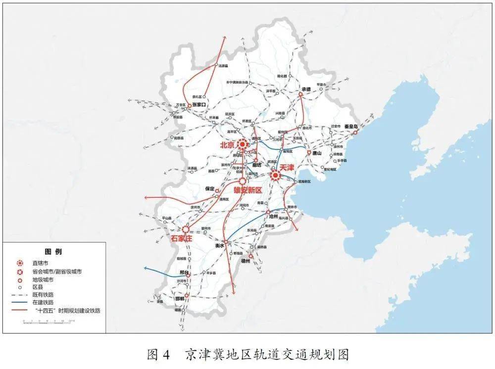 云浮十四五规划gdp_国庆出行攻略 小长假去哪里,吃喝玩乐看过来(2)