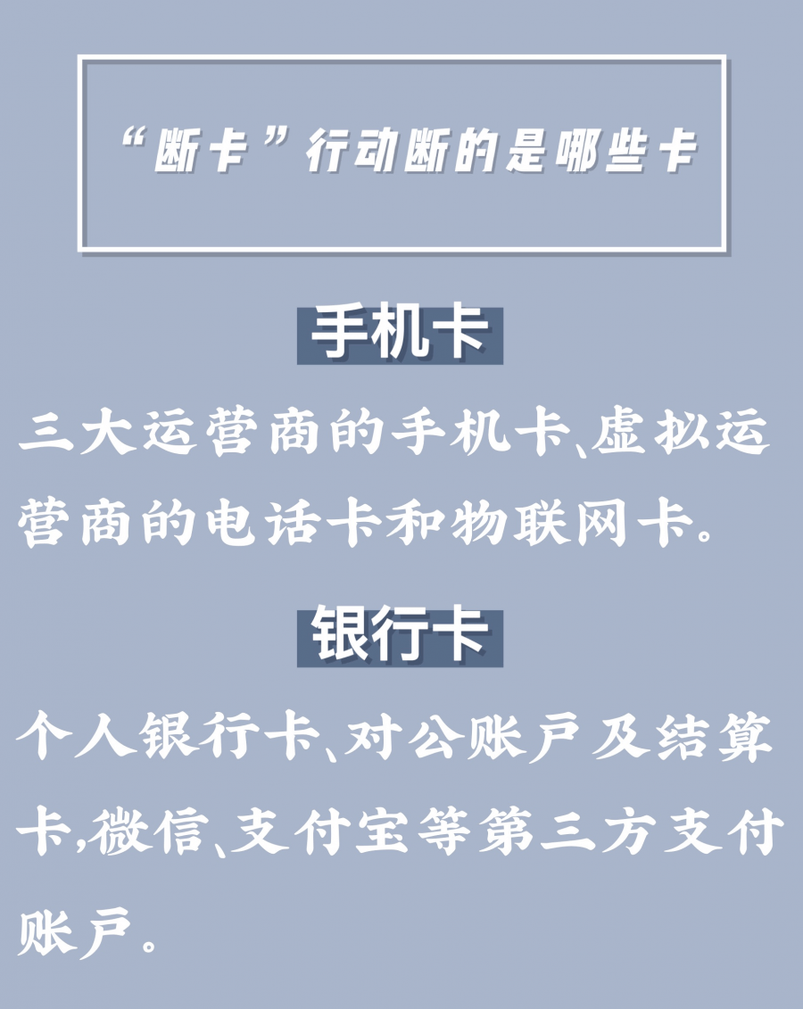 0006aad4be53422bbec35ef7de403411.png