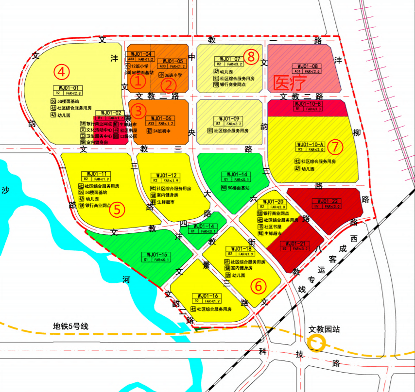 西咸新区30年的GDP_阿里巴巴的强势进驻 发现 南有大雁塔 北有崇文塔(2)
