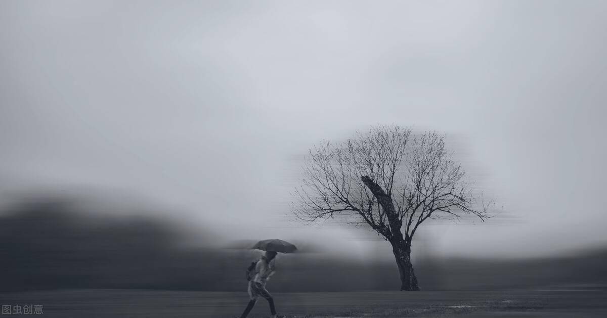 都能正常吃饭睡觉排泄,然后某一天安静地离开世界,老百姓管这个叫喜丧