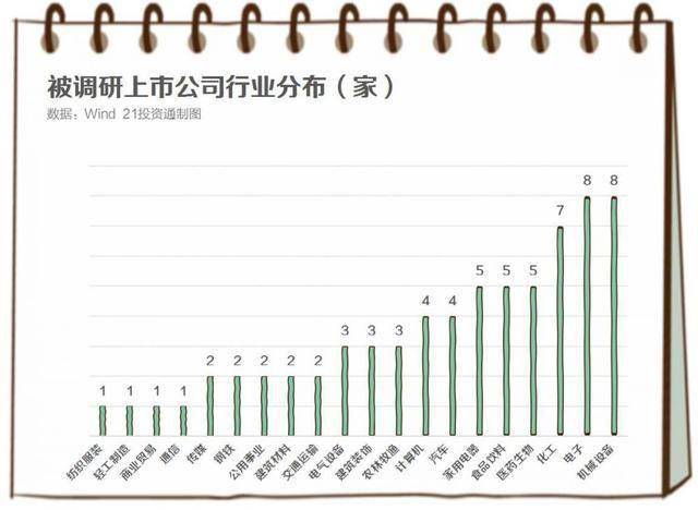 2f50d8247217469ba3e7ed60228c8342.jpeg