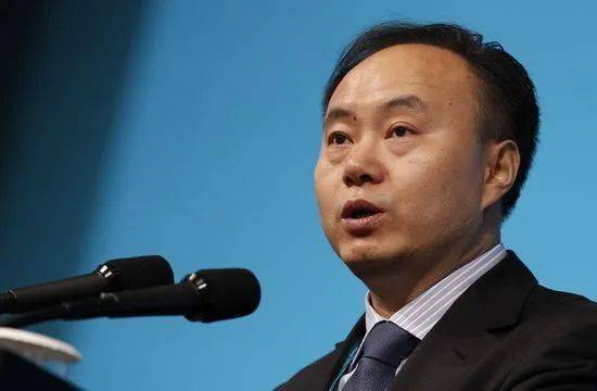 关联交易曝光 对赌协议下亚洲硅业是否下一个尚