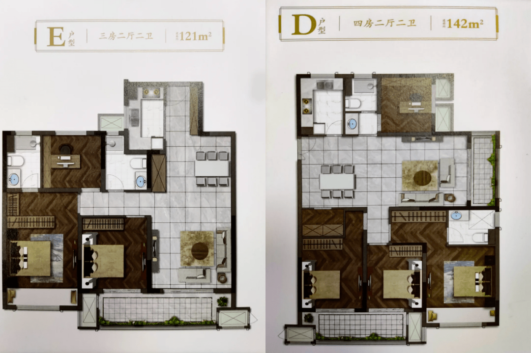 2021年上林县人口普查_人口普查(3)