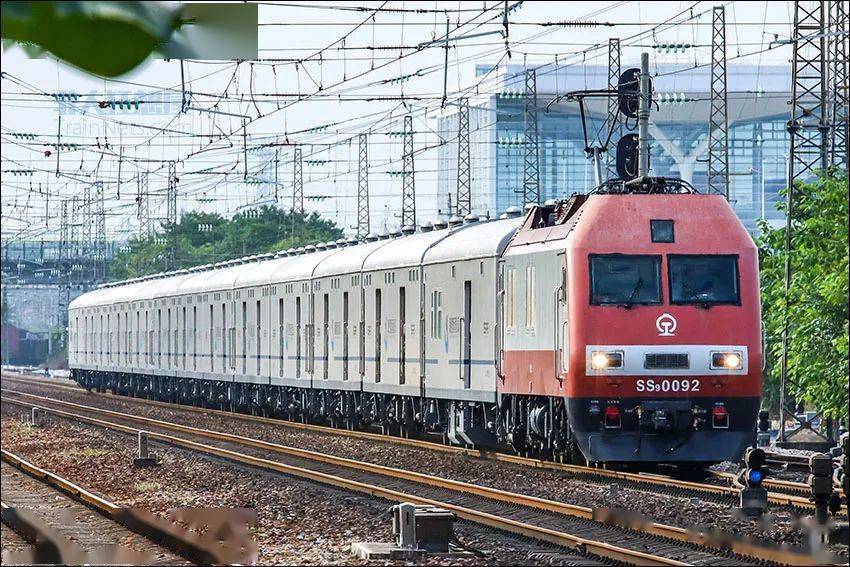 车迷好图第376期