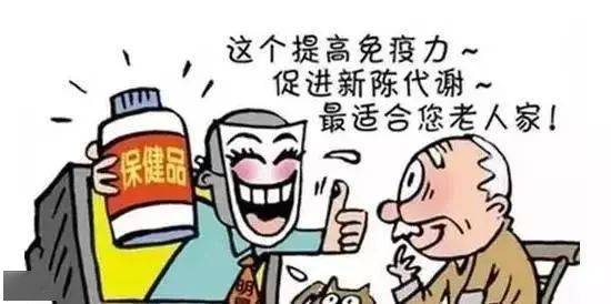 a54f32fd33fa464b9ce2e814120b10a5.jpeg
