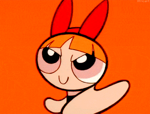 时髦办飞天小女警拍真人版看到选角我竟有了点信心