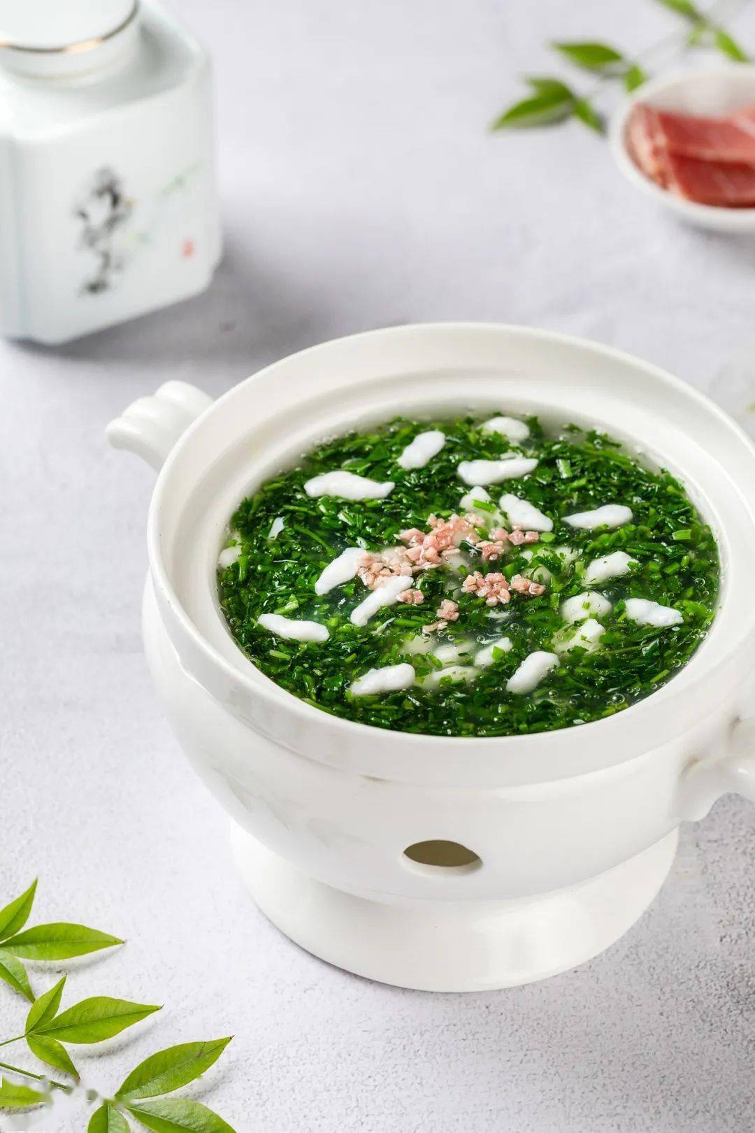 点进来吃掉苏州整个春天